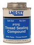 Dixon LCTS14 THREAD SEALER 1/4 PINT